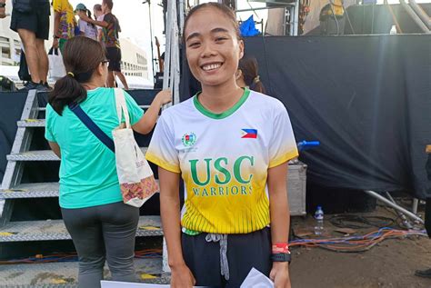 cebu marathon 2024 results|Torregosa makes unforgettablem debut in full marathon race.
